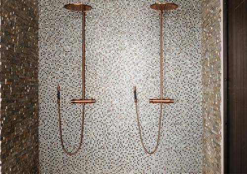 Hotel Langley H�tel Tignes 2100