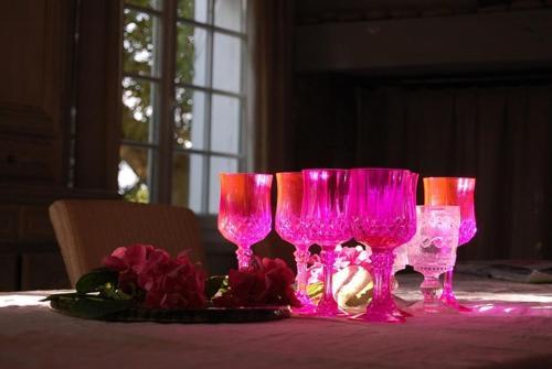 Bed & Breakfast Kerisa