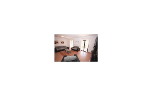 Holiday Home Fazana Kuntrada