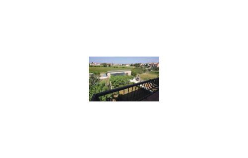 Holiday Home Fazana Kuntrada