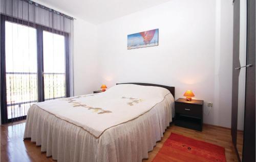 Holiday Home Fazana Kuntrada