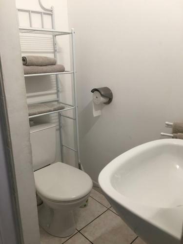 Hostal La Ferme Antoinette - Le Cheval Autrement