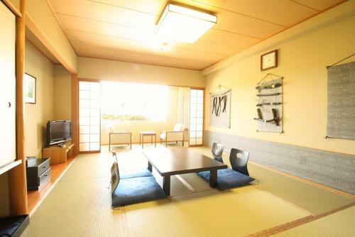 Kishu Minabe Royal Hotel