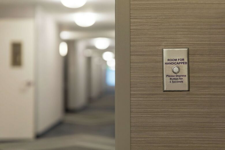 Hotel Hilton Garden Inn Stony Brook
