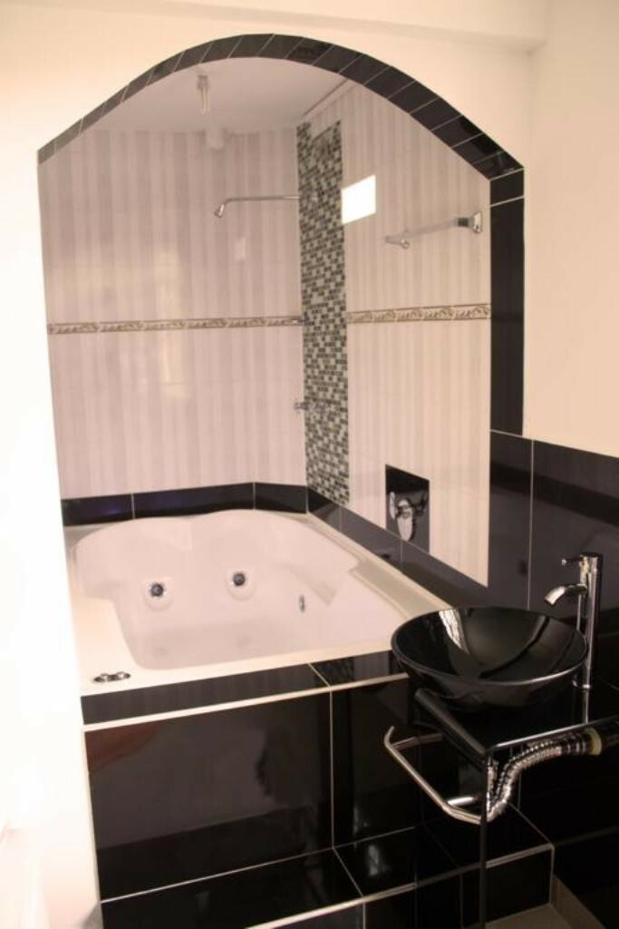 Hotel Paradise Center