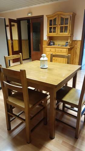 Apartamento Loft Vitoria-gasteiz
