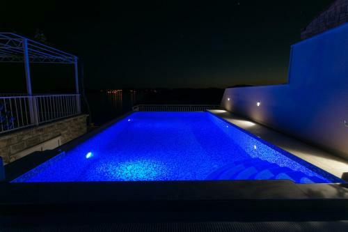 Apartments Franceska