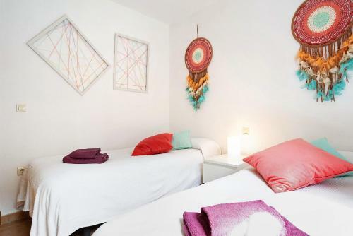 Apartamento Zahara de Los Atunes - Atlanterra