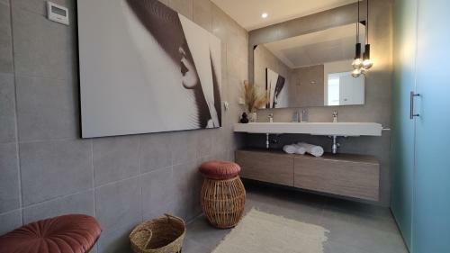 Apartamento Allonbay Sun & Beach Penthouse