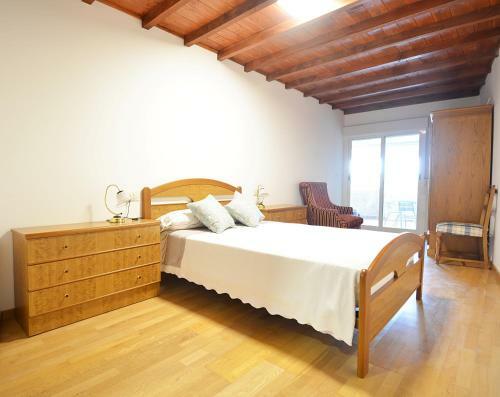 Apartamento Adosado II En Vilanova de Arousa