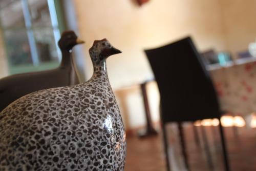 Hostal Bed & Breakfast - Maison De Marie
