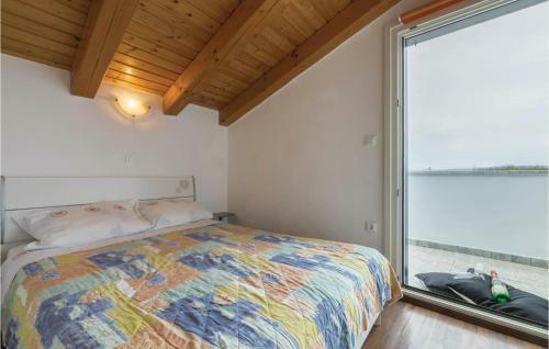 Holiday Home Cokuni VI