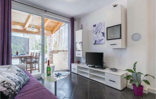 Holiday Home Cokuni VI