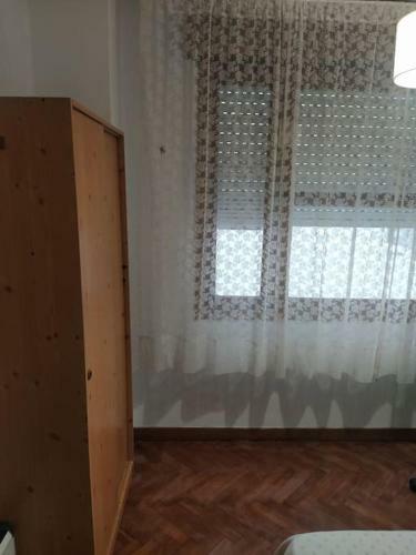 Apartamento Rias Baixas - Camelias - Vigo