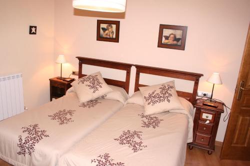 Hotel Balaitus (.)
