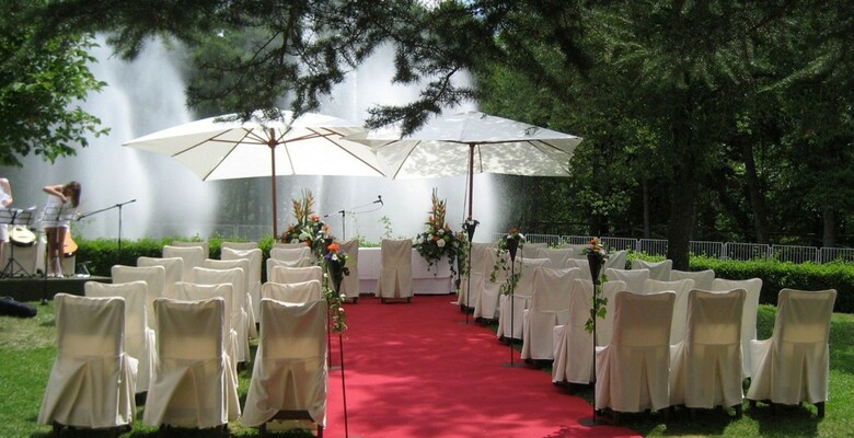 Hotel La Pardina