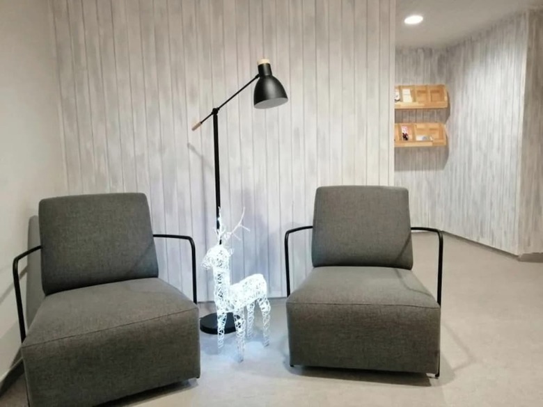 Aparthotel Midi 3000