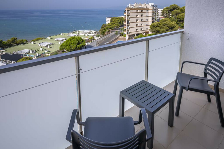 Hotel 4r Salou Park Resort I