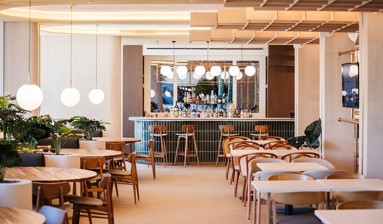 Hotel Jaime I