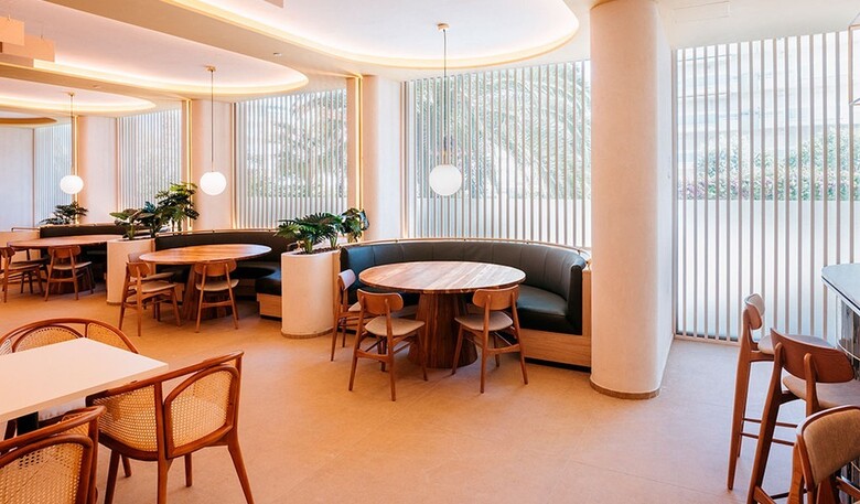 Hotel Jaime I