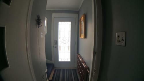 Apartamentos Appartement Maufils