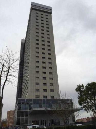 Apartamento Loft Estilo Industrial A 5 Minutos Del Centro