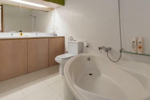 Style Peydro Apartament. Center-wifi