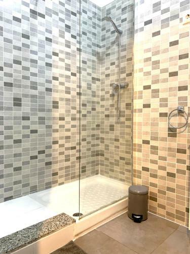 2 Apartamento Terraza Free Wifi