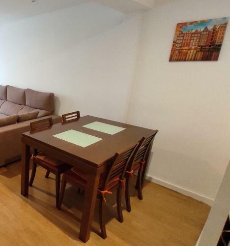 Habitaciones Cerca Del Centro Con Ba�o Privado