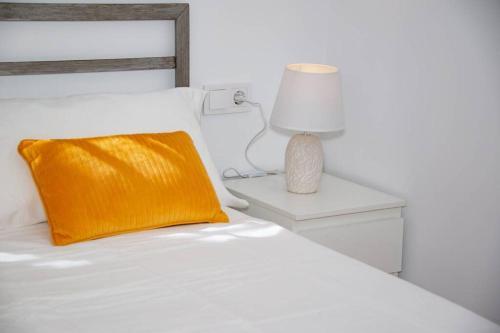 Apartamento Soraya's Place - Chop�n 1