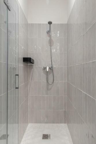 Apartamento Hotelito Boutique Valencia Estaci�n