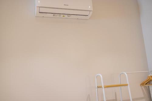 Hostal Florit Flats - The Serreria Rooms