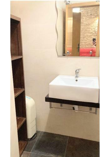 Apartamento 4 Loft Temporal En Ciutat Vella