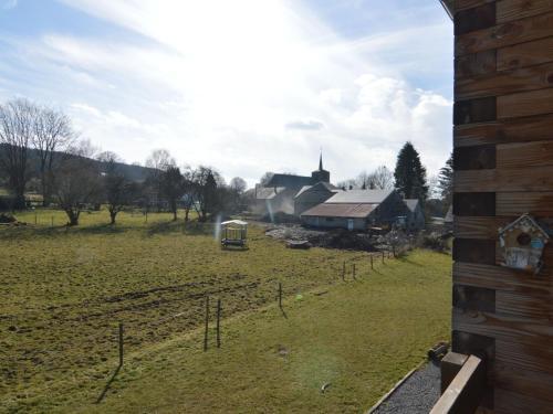Villa Myrtille Et Marcarssin