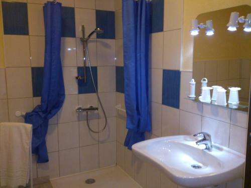 Hotel H�tel La Mirandole
