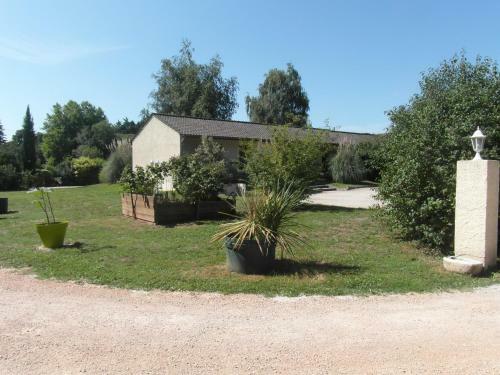 Hotel H�tel La Mirandole