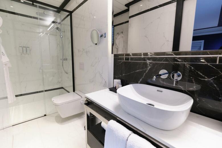Hotel Estimar Valencia