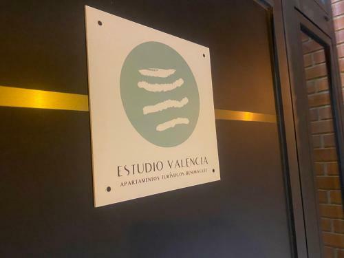 Apartamento Loft Valencia Benimaclet