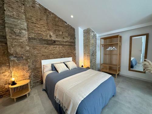 Apartamento Art Homes Lavadero