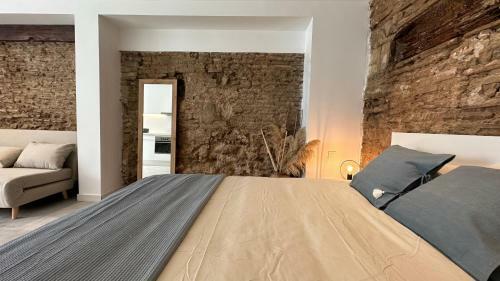 Apartamento Art Homes Lavadero