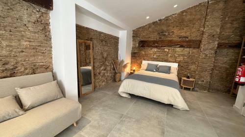 Apartamento Art Homes Lavadero