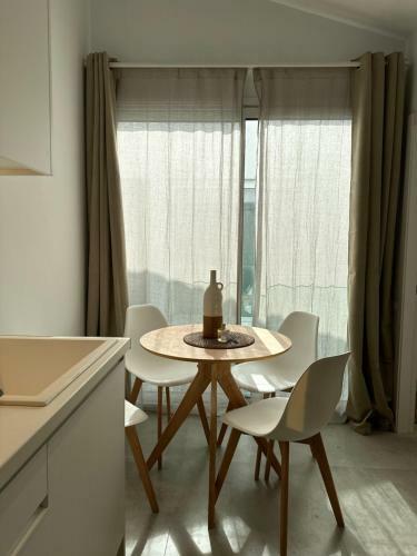 Apartamento Art Homes Lavadero