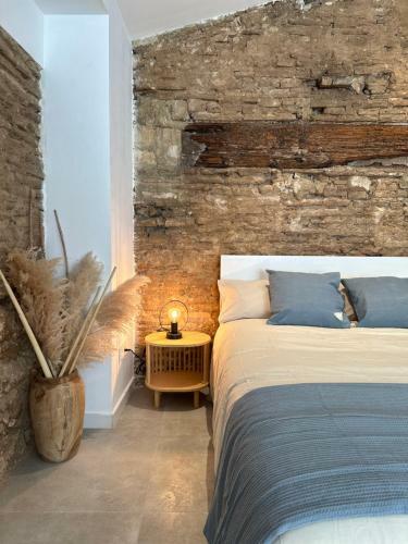 Apartamento Art Homes Lavadero