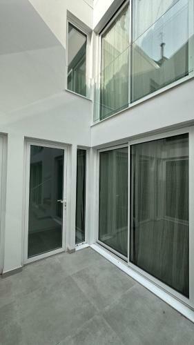 Apartamento Art Homes Lavadero