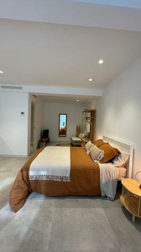 Apartamento Art Homes Lavadero