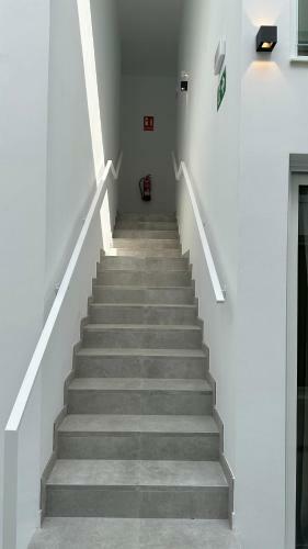 Apartamento Art Homes Lavadero