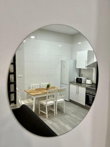 Apartamento Nice To Sea You - Pb