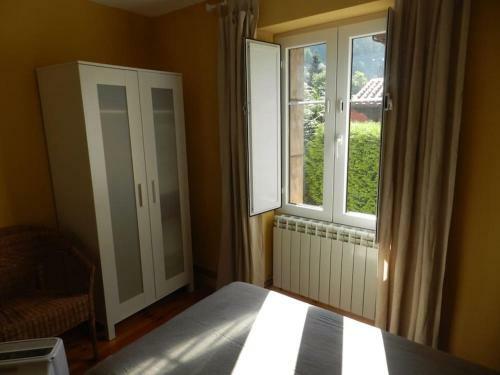 Apartamento En Trece�o, Cantabria
