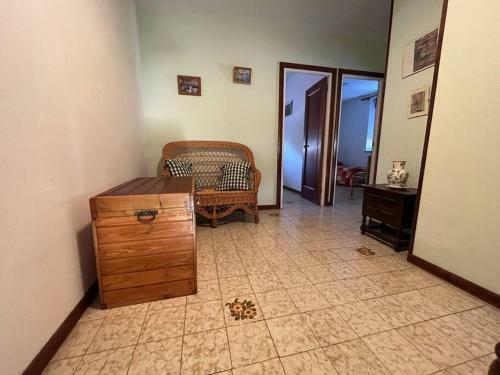 Estupenda Casona Rural Monta�esa