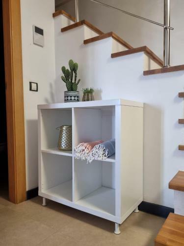 Apartamento Ola Cotillo! Ver Y Sentir El Mar Desde Casa